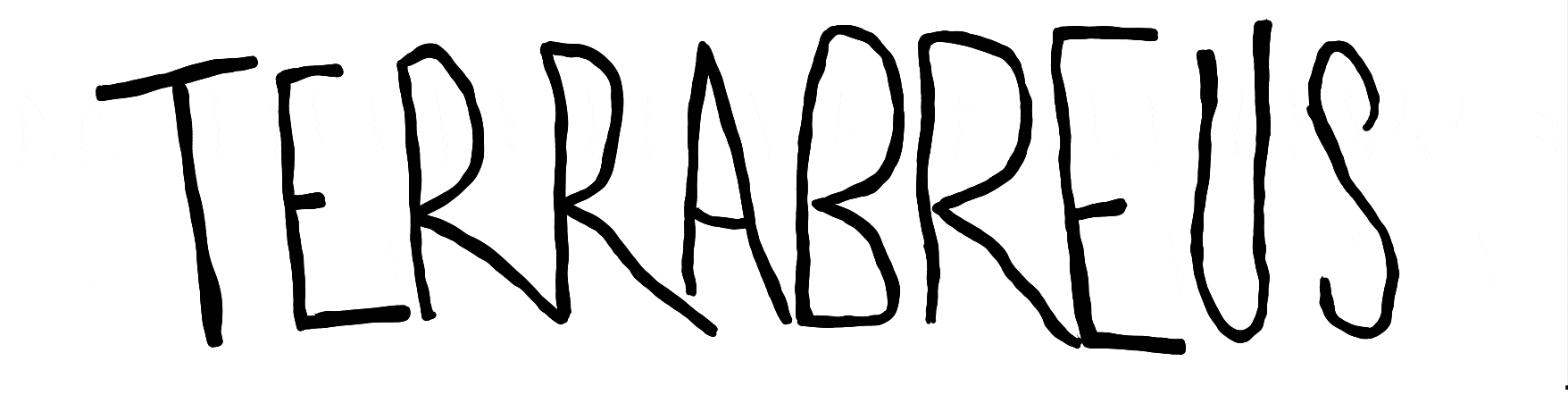 Terrabreus' header